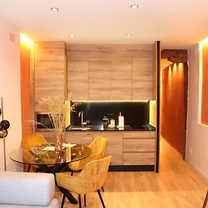 Boutique Casco Viejo Apartamento