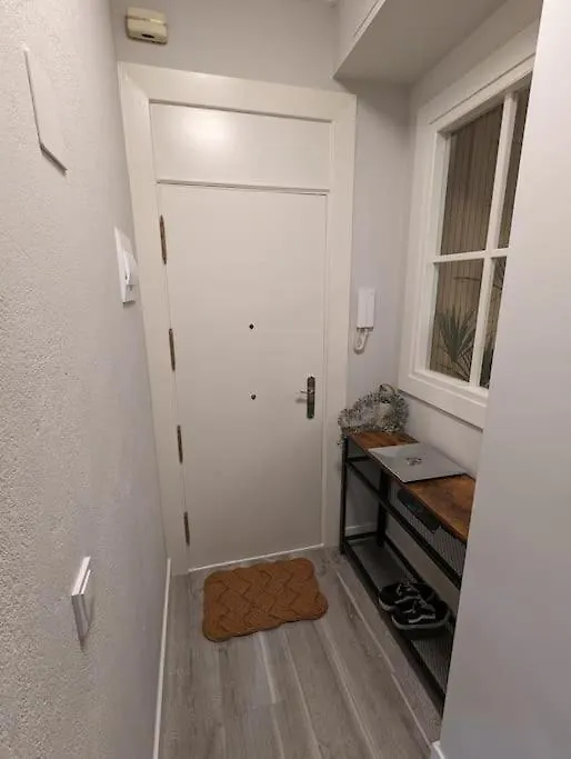 Apartamento Gurtueche Bilbao 0*,  España